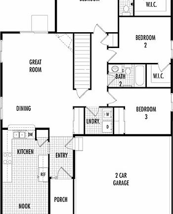 SpecFloorPlanImage