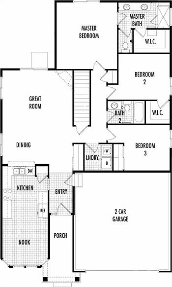 SpecFloorPlanImage
