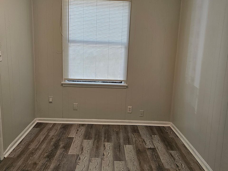 1746 Yarbrough St, Montgomery, AL 36110 Zillow