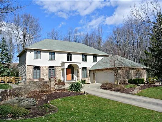 7539 Old Quarry Ln photo 1