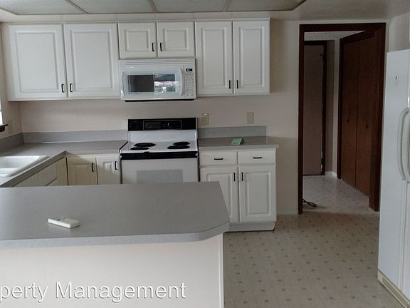 5th image of 1000 Glenwood Ave
