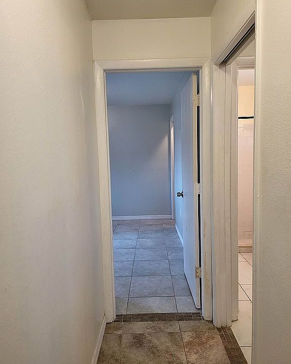 1st image of 23042 Westchester Blvd