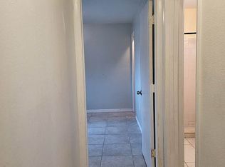23042 Westchester Blvd, Punta Gorda, FL 33980