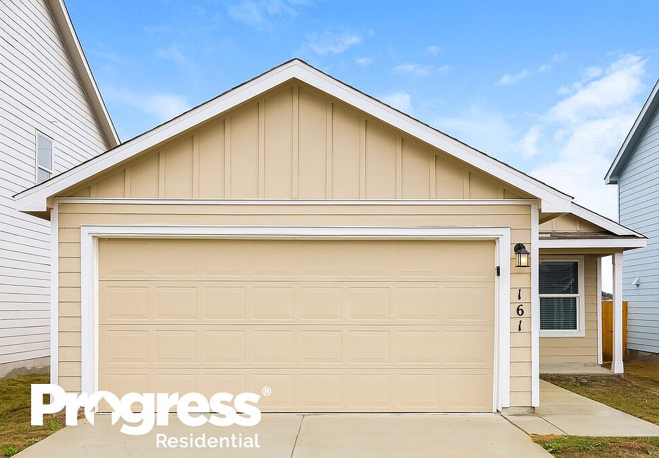 1st image of 161 Parish Ln
