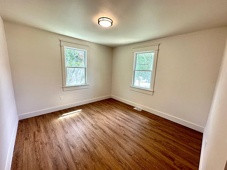 15 Lermann Dr — Photo 15