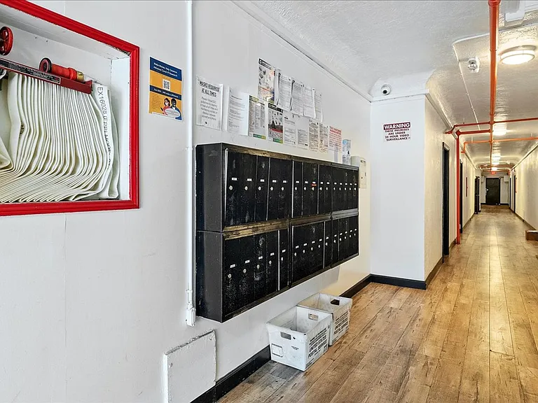 124 N. Westmoreland Ave. — Photo 11