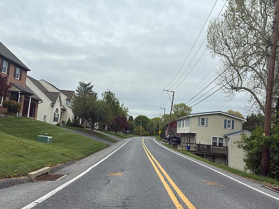 5th image of 1178 Cedar Top Rd