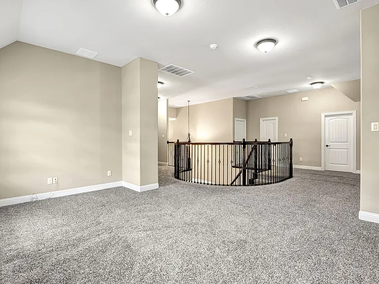 12353 Flowering Dr — Photo 30