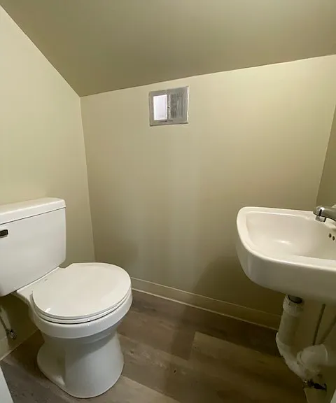 2164 Penguin Ave #1 — Photo 14