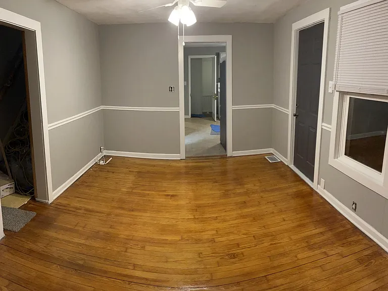 302 Main St — Photo 4