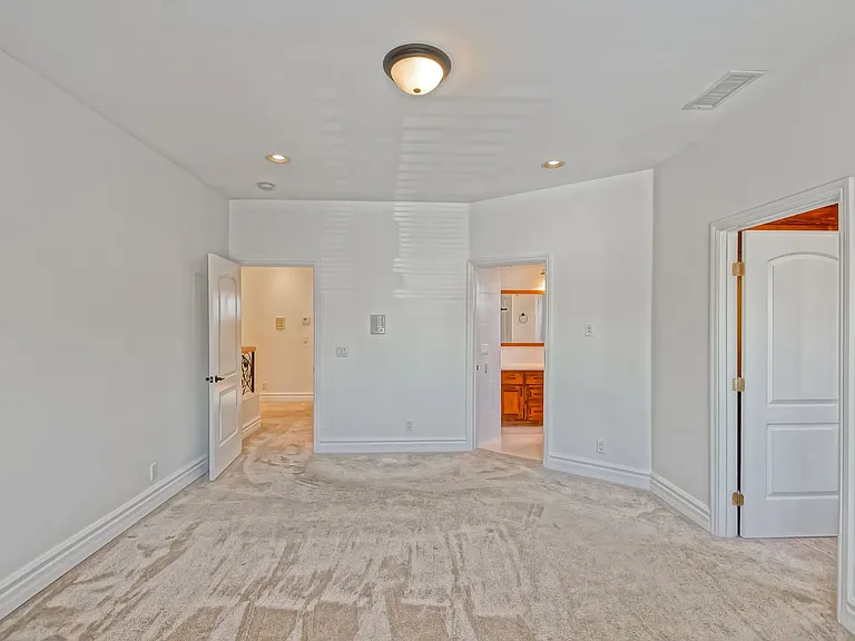 15624 Sombra Ave — Photo 22