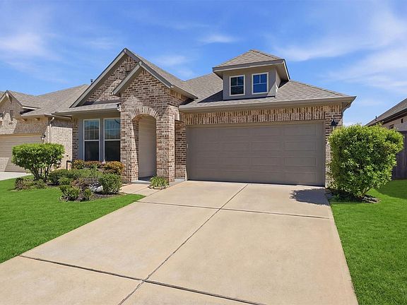 3rd image of 1338 Lakeside Creek Rd