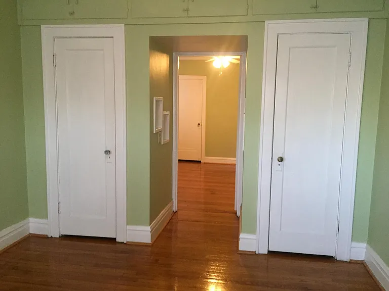 7287 Delmar Blvd #1E — Photo 17