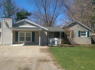 728 19th St, Jackson, MI 49203