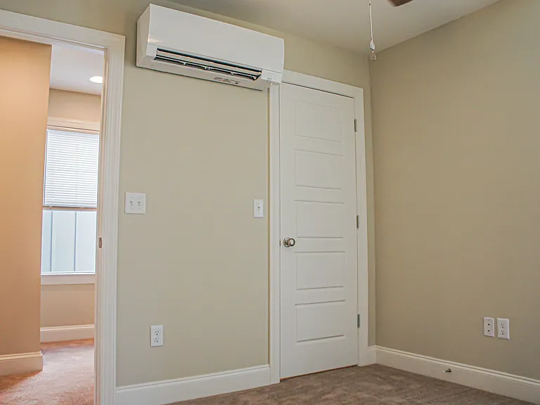 913 E Martin Luther King Blvd #937 — Photo 5