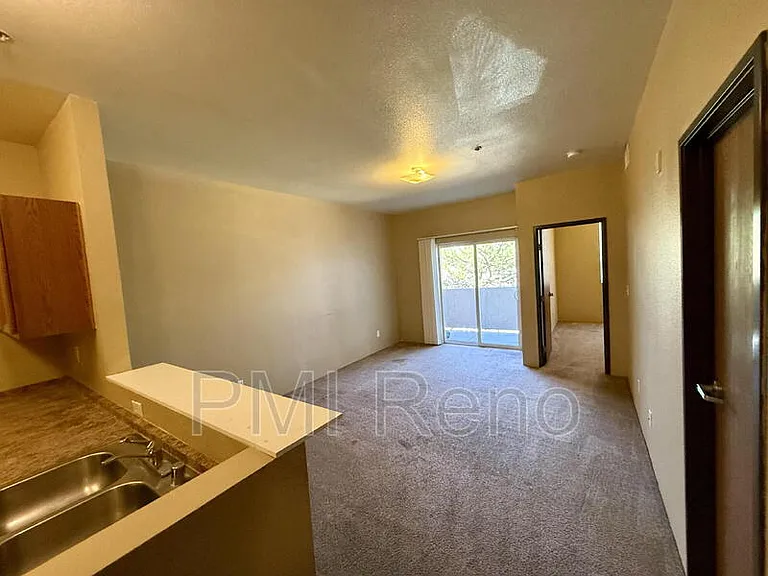 Big Horn Apartments — Photo 45