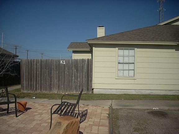 6-outside_05162014