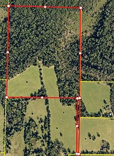 1st image of Skylight Rd