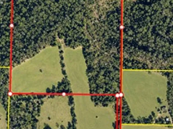 Skylight Rd, Canehill, AR 72717