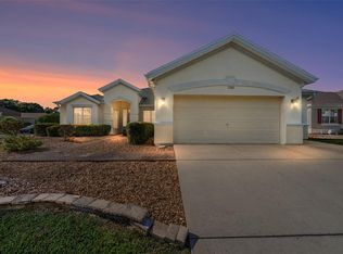 12546 SE 92nd Ter, Summerfield, FL 34491