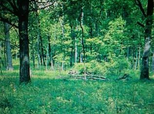 5718 N Lockwood Ridge Rd, Sarasota, FL 34243