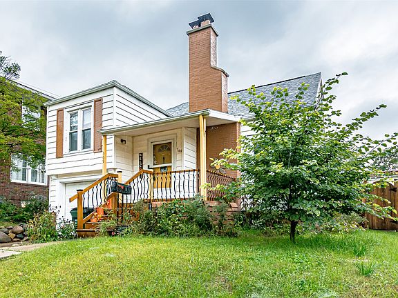 2nd image of 369 20th St SE