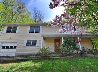 75 Hamburg Tpke, Butler, NJ 07405