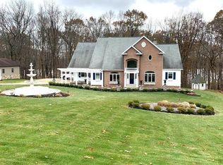 55 Willadell Rd, Transfer, PA 16154