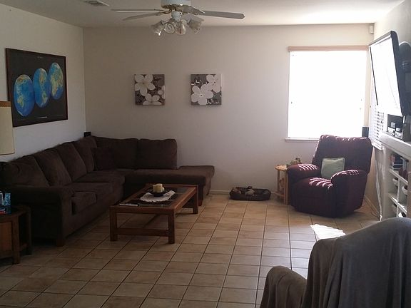 2nd image of 4209 Bastille Ct
