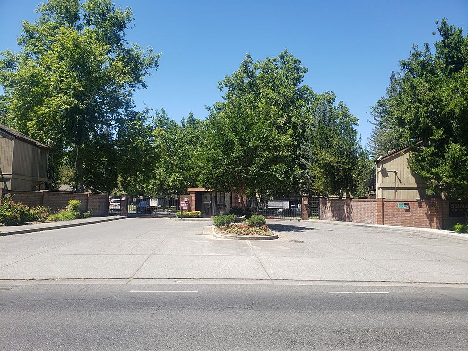 1st image of 3591 Quail Lakes Dr APT 149
