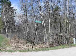 0 Autumn Dr, Saint Helen, MI 48656