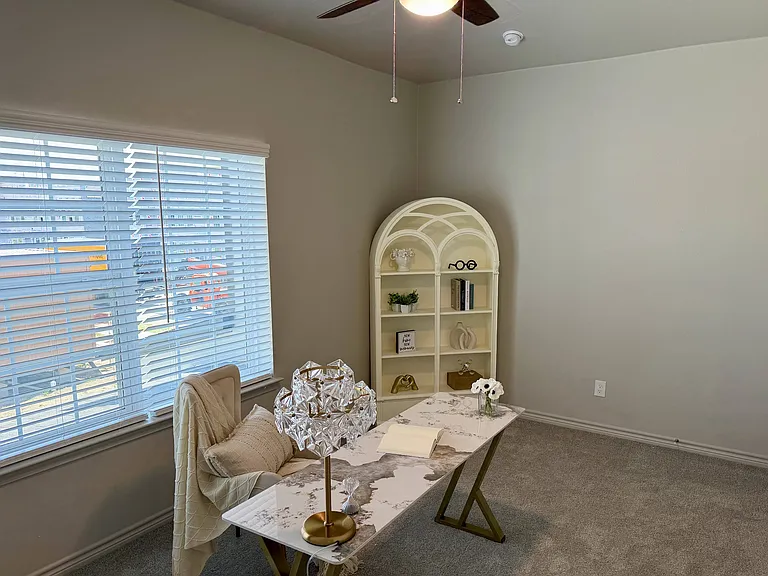 Frontera Shores Townhomes — Photo 25