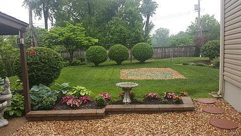 1st image of 3238 Lynros Ct