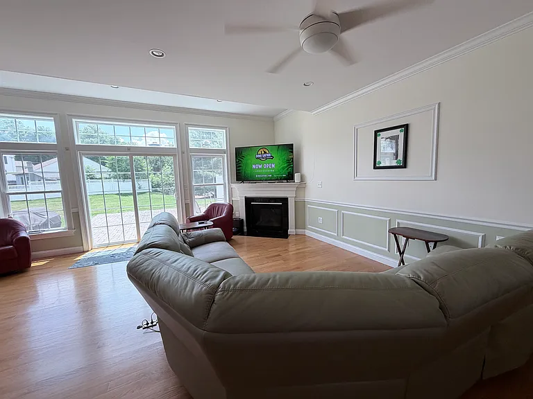 5 Manning St — Photo 7