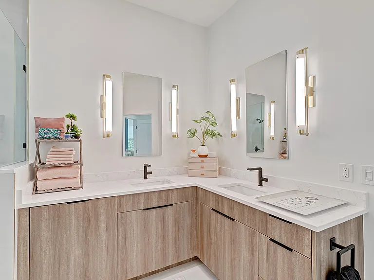 605 Masters Way — Photo 44