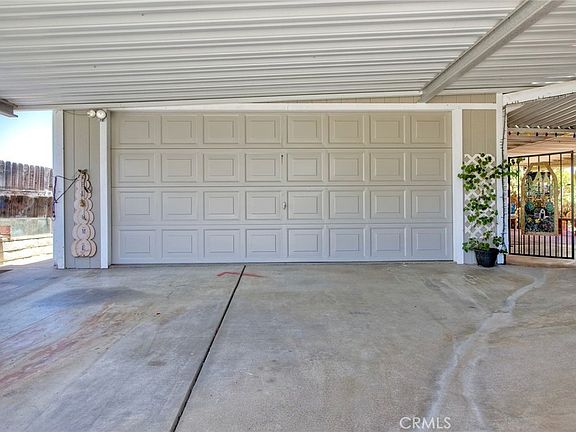 3rd image of 34370 The Farm Rd