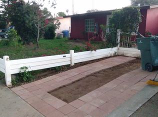 3892 Bel Air St, Riverside, CA 92503