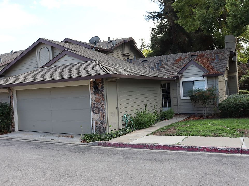 1st image of 4773 Archbow Ct