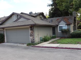 4773 Archbow Ct, San Jose, CA