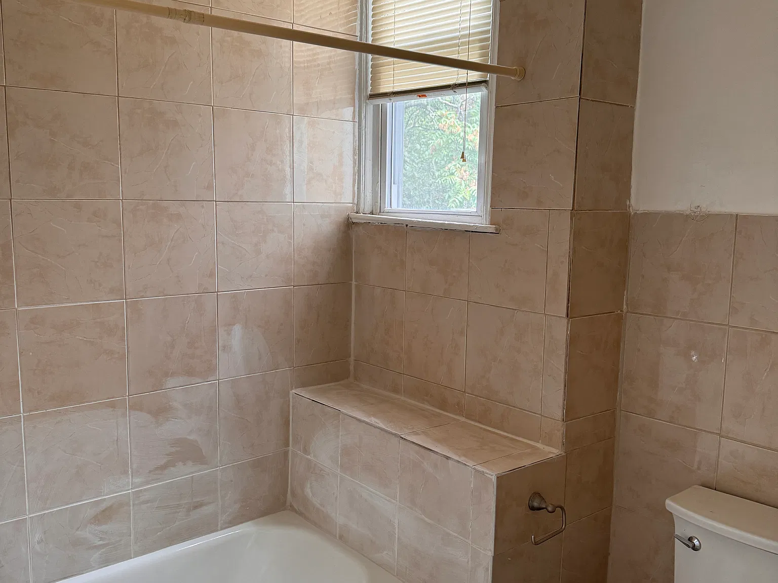 2 bed, 900 sqft, $1,850 — Photo 4