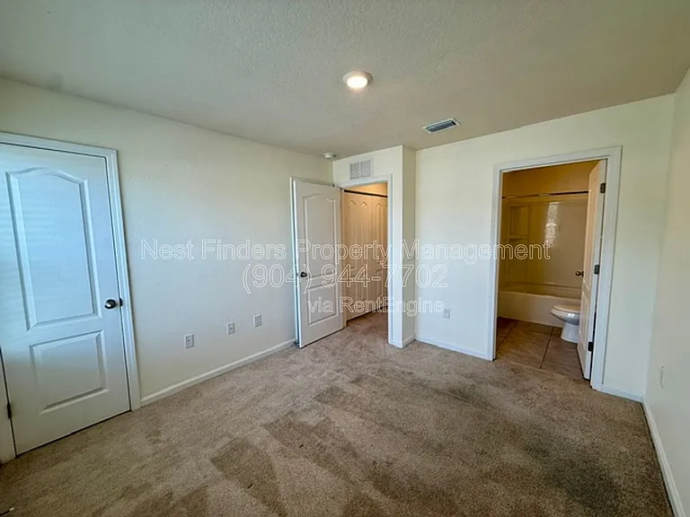 873 Gate Run Rd — Photo 18
