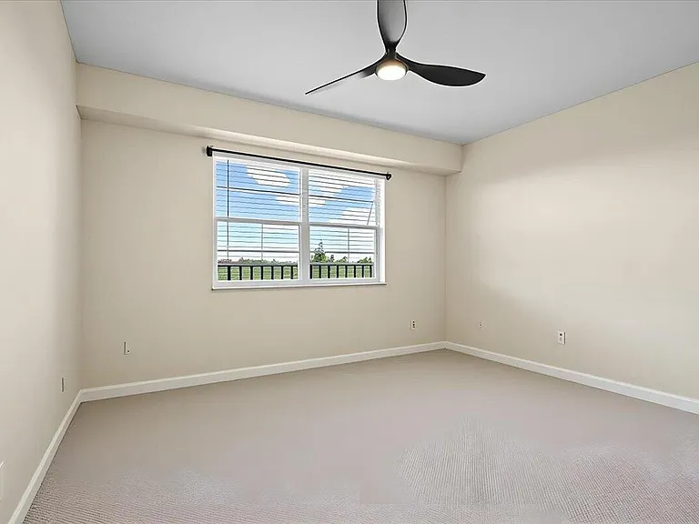 3100 W Rolling Hills Cir #707 — Photo 17