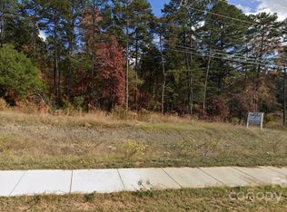 1191 Derita Rd, Concord, NC 28027