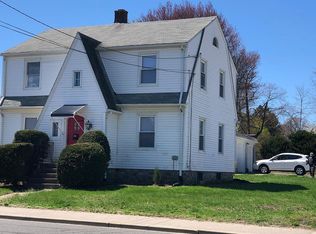 670 Highland Ave, Waterbury, CT 06708