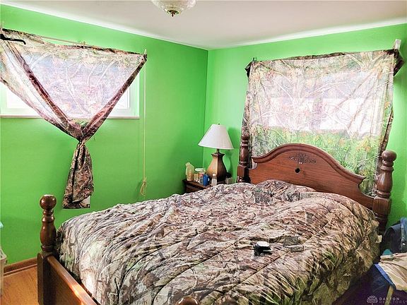 5th image of 2036 Bellefontaine Ave
