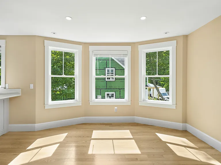 8 Water St #2 — Photo 12