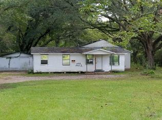 6155 3rd St, Alexandria, LA 71302