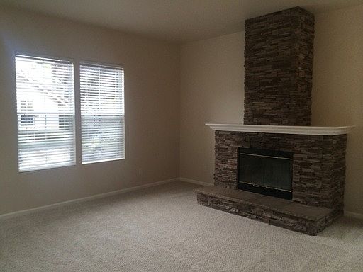 2nd image of 3108 Calypso Ln