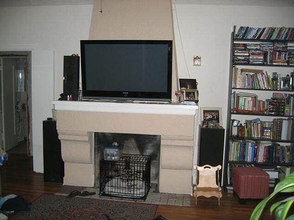 5th image of 2764 N Sierra Way