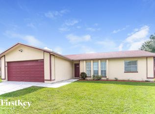 230 Lake Thomas Dr, Winter Haven, FL 33880